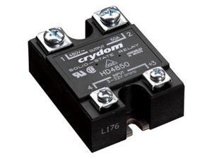Solid State Relay, Input, VDC, Output, VAC Solid State Relay, Input, VDC, Output, VAC