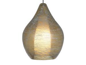 LBL Relic No. 2 Pendant Satin Nickel Finish Mini Pendant - HS689AMSC1BMRL LBL Relic No. 2 Pendant Satin Nickel Finish Mini Pendant - HS689AMSC1BMRL