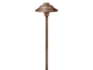 Landscape Path Essence Hammered Landscape Path Essence Hammered