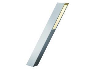 Landscape Path Piza Led Landscape Path Piza Led