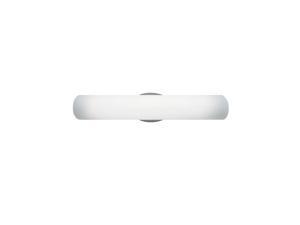 BC-Luna Bath 24IN, ch 120V BC-Luna Bath 24IN, ch 120V