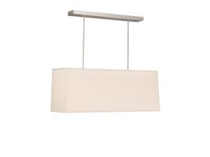 TD-Mercer 60IN clay, sn-CF TD-Mercer 60IN clay, sn-CF