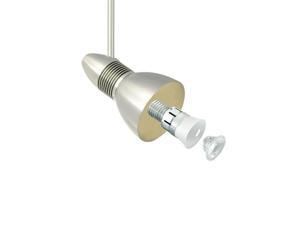 WMO-Helios 40? 03 IN, bz-LED WMO-Helios 40? 03 IN, bz-LED