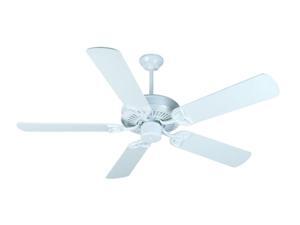Motor: CXL52W, Blade: B552P-W Motor: CXL52W, Blade: B552P-W