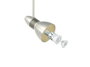 FJ-Helios 25? 18 IN, sn-LED FJ-Helios 25? 18 IN, sn-LED