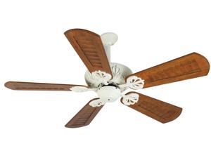 Motor: CV52AW, Blade: B556C-1 Motor: CV52AW, Blade: B556C-1