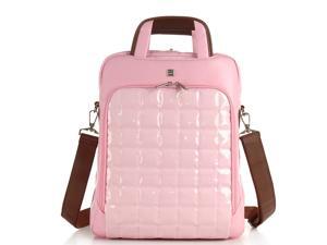 TGLOE Vogue Multifunctional PU Backpack School Backpack Handbag Messenger Bag For Woman TGLOE Vogue Multifunctional PU Backpack School Backpack Handbag Messenger Bag For Woman