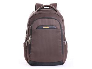 TGLOE Fashionable Waterproof Scratch-resistant Large-capacity Durable Nylon Business Bag for 15 Inches Laptop TGLOE Fashionable Waterproof Scratch-resistant Large-capacity Durable Nylon Business Bag for 15 Inches Laptop
