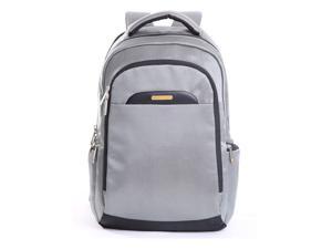 TGLOE Fashionable Waterproof Scratch-resistant Large-capacity Durable Nylon Business Bag for 15 Inches Laptop TGLOE Fashionable Waterproof Scratch-resistant Large-capacity Durable Nylon Business Bag for 15 Inches Laptop