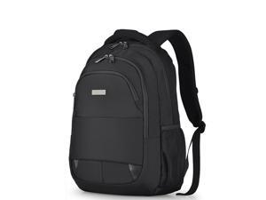 TGOLE High-end Generous Large-capacity Durable Practical Nylon Business Bag for 14 Inches Laptop School Travel Bag Backpack TGOLE High-end Generous Large-capacity Durable Practical Nylon Business Bag for 14 Inches Laptop School Travel Bag Backpack