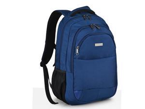 TGLOE High-end Generous Large-capacity Durable Practical Nylon Business Bag for 14/15 Inches Laptop School Travel Bag Backpack TGLOE High-end Generous Large-capacity Durable Practical Nylon Business Bag for 14/15 Inches Laptop School Travel Bag Backpack