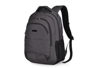 TGLOE High-end Generous Large-capacity Durable Practical Nylon Business Bag for 14/15 Inches Laptop School Travel Bag Backpack TGLOE High-end Generous Large-capacity Durable Practical Nylon Business Bag for 14/15 Inches Laptop School Travel Bag Backpack