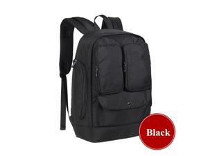 TGLOE Popular Fashionable Practical Durable Nylon Business Bag For13\14\15 Inches Laptop School Travel Bag Backpack TGLOE Popular Fashionable Practical Durable Nylon Business Bag For13\14\15 Inches Laptop School Travel Bag Backpack
