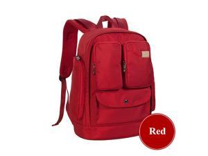 TGLOE Popular Fashionable Practical Durable Nylon Business Bag For13\14\15 Inches Laptop School Travel Bag Backpack TGLOE Popular Fashionable Practical Durable Nylon Business Bag For13\14\15 Inches Laptop School Travel Bag Backpack