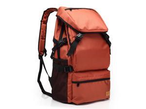 TGLOE Male Stylish Large-Capacity Durable Oxford Cloth Travel Bag for15 inches Laptop School Travel Bag Backpack TGLOE Male Stylish Large-Capacity Durable Oxford Cloth Travel Bag for15 inches Laptop School Travel Bag Backpack