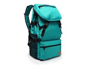 TGLOE Male Stylish Large-Capacity Durable Oxford Cloth Travel Bag for15 inches Laptop School Travel Bag Backpack TGLOE Male Stylish Large-Capacity Durable Oxford Cloth Travel Bag for15 inches Laptop School Travel Bag Backpack