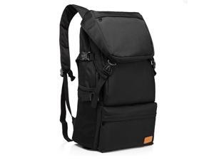 TGLOE Male Stylish Large-Capacity Durable Oxford Cloth Travel Bag for15 inches Laptop School Travel Bag Backpack TGLOE Male Stylish Large-Capacity Durable Oxford Cloth Travel Bag for15 inches Laptop School Travel Bag Backpack