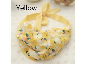 TGLOE Korean Styled Garden Floral Silk Yarn Small Fresh Female Headbands TGLOE Korean Styled Garden Floral Silk Yarn Small Fresh Female Headbands
