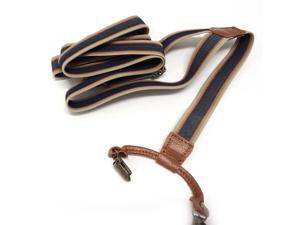 TGLOE Retro Unisex Casual Genuine Leather Strap TGLOE Retro Unisex Casual Genuine Leather Strap
