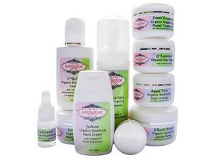 Sweetsation Therapy Beauty Intropack Sweetsation Therapy Beauty Intropack