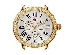 MICHELE Watch Case Serein Watch Head MW21A01B0966 MICHELE Watch Case Serein Watch Head MW21A01B0966
