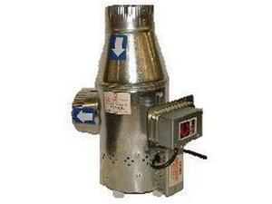 Acme Miami 9460 Dryer Booster- Booster for clothes dryers Acme Miami 9460 Dryer Booster- Booster for clothes dryers