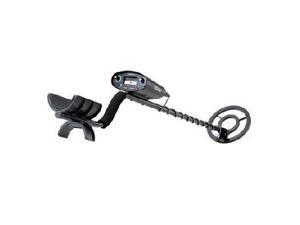 BH Tracker IV Metal Detector BH Tracker IV Metal Detector