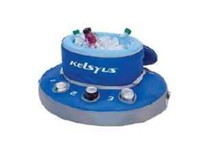 K Floating Cooler K Floating Cooler