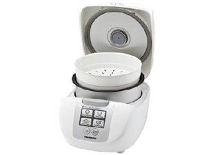 Fuzzy Logic 5c Rice Cooker Fuzzy Logic 5c Rice Cooker