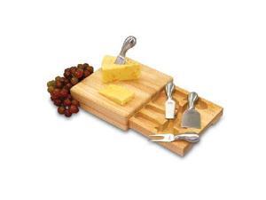 Festiva Mini Cutting Block Festiva Mini Cutting Block