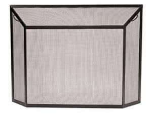 Spark Guard Screen - 50"W X 36"H Spark Guard Screen - 50"W X 36"H