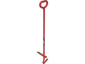 Manhole Cover Lifter Manhole Cover Lifter