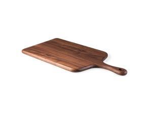 Horizon Black Walnut Cutting Board-Black Walnut Horizon Black Walnut Cutting Board-Black Walnut