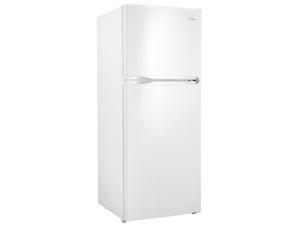 Danby DFF100C2WDD: 10.00 cu. ft. Refrigerator Danby DFF100C2WDD: 10.00 cu. ft. Refrigerator