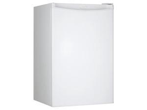 3.2 CF Chest Freezer 3.2 CF Chest Freezer