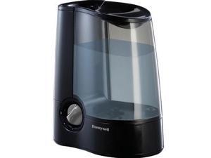 Honeywell Warm Moist Humidifir Honeywell Warm Moist Humidifir