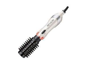 Revlon Lb Hot Air Brush Revlon Lb Hot Air Brush