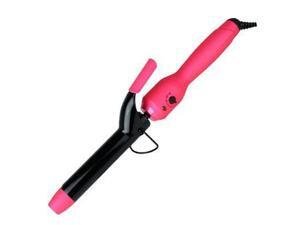 Revlon Procollect 1" Feel Iron Revlon Procollect 1" Feel Iron