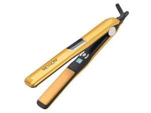 Revlon Procollect 1" Straightn Revlon Procollect 1" Straightn