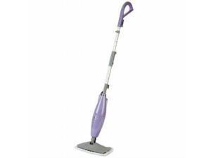 Shark S3251 Lite and Easy Steam Mop Shark S3251 Lite and Easy Steam Mop