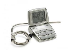 Digital Thermometer Digital Thermometer