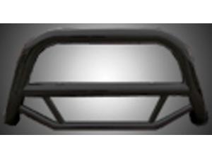 Toyota 4Runner Black Super Bull Bar / Push Bar for the 2014 and 2015 4Runner Toyota 4Runner Black Super Bull Bar / Push Bar for the 2014 and 2015 4Runner