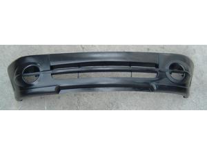 Street Scene 950-70196 Generation 1 Bumper Cover Street Scene 950-70196 Generation 1 Bumper Cover