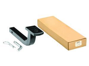 Tow Ready 3594 Class I 1-1/4 in. Drawbar Kit Tow Ready 3594 Class I 1-1/4 in. Drawbar Kit