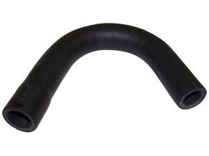 Crown Automotive J3182494 Water Bypass Hose 72-81 CJ5 CJ6 CJ7 Crown Automotive J3182494 Water Bypass Hose 72-81 CJ5 CJ6 CJ7