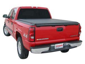 Access Cover 32019 LiteRider Tonneau Cover Access Cover 32019 LiteRider Tonneau Cover