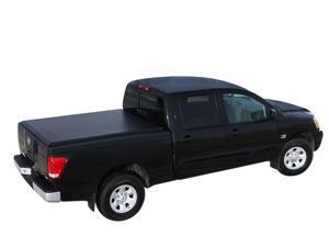 Access Cover 23169 Access Limited Edition Tonneau Cover Fits 04-15 Titan Access Cover 23169 Access Limited Edition Tonneau Cover Fits 04-15 Titan