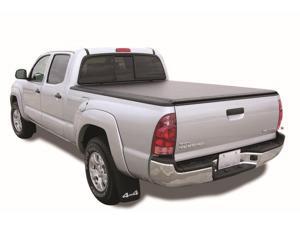 Access Cover 22050179 Access TonnoSport Fits 05-15 Tacoma Access Cover 22050179 Access TonnoSport Fits 05-15 Tacoma