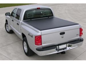 Access Cover 22040159 Access TonnoSport Fits 05-11 Dakota Raider Access Cover 22040159 Access TonnoSport Fits 05-11 Dakota Raider