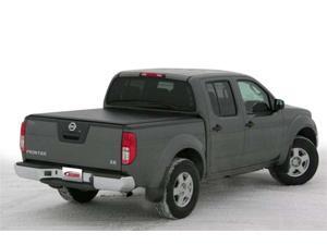 Access Cover 22030129 Access TonnoSport Fits 02-04 Frontier Access Cover 22030129 Access TonnoSport Fits 02-04 Frontier